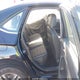 3VWEM7BU5RM042819 2024 Volkswagen Jetta 1.5T Se auction photo thumbnail 8