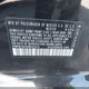 3VWEM7BU5RM042819 2024 Volkswagen Jetta 1.5T Se auction photo thumbnail 9