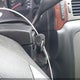 3GTP1WE07CG185493 2012 GMC Sierra 1500 Slt auction photo thumbnail 11