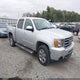 3GTP1WE07CG185493 2012 GMC Sierra 1500 Slt auction photo thumbnail 1