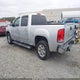 3GTP1WE07CG185493 2012 GMC Sierra 1500 Slt auction photo thumbnail 3