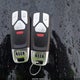 WAUABCF52PA035708 2023 Audi A5 Sportback Premium 40 Tfsi Quattro S Tronic auction photo thumbnail 11