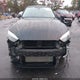 WAUABCF52PA035708 2023 Audi A5 Sportback Premium 40 Tfsi Quattro S Tronic auction photo thumbnail 13