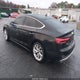 WAUABCF52PA035708 2023 Audi A5 Sportback Premium 40 Tfsi Quattro S Tronic auction photo thumbnail 3