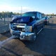 3GCPKSE73DG182076 2013 Chevrolet Silverado 1500 Lt auction photo thumbnail 12
