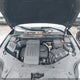 2GKFLXEK3F6137877 2015 GMC Terrain Slt-1 auction photo thumbnail 10