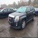 2GKFLXEK3F6137877 2015 GMC Terrain Slt-1 auction photo thumbnail 2