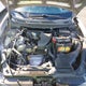 JN8AS5MVXDW639575 2013 Nissan Rogue S auction photo thumbnail 10