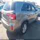 5XYKTCA69EG458867 2014 Kia Sorento Lx auction photo thumbnail 4