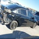 19XFB2F83EE052282 2014 Honda Civic Ex auction photo thumbnail 14