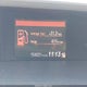 19XFB2F83EE052282 2014 Honda Civic Ex auction photo thumbnail 16