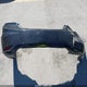 19XFB2F83EE052282 2014 Honda Civic Ex auction photo thumbnail 12