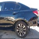 19XFB2F83EE052282 2014 Honda Civic Ex auction photo thumbnail 18