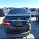 19XFB2F83EE052282 2014 Honda Civic Ex auction photo thumbnail 6