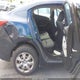 JM1BN1U75H1131387 2017 Mazda Mazda3 Sport auction photo thumbnail 8