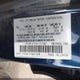 JM1BN1U75H1131387 2017 Mazda Mazda3 Sport auction photo thumbnail 9