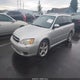 4S3BP616577304923 2007 Subaru Legacy 2.5I auction photo thumbnail 2
