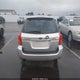 4S3BP616577304923 2007 Subaru Legacy 2.5I auction photo thumbnail 6