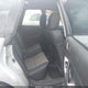 4S3BP616577304923 2007 Subaru Legacy 2.5I auction photo thumbnail 8