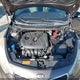 KNAFX4A62E5089383 2014 Kia Forte Lx auction photo thumbnail 10