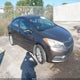 KNAFX4A62E5089383 2014 Kia Forte Lx auction photo thumbnail 1