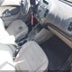 KNAFX4A62E5089383 2014 Kia Forte Lx auction photo thumbnail 5