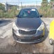 KNAFX4A62E5089383 2014 Kia Forte Lx auction photo thumbnail 6