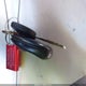 3GNEC16T04G295145 2004 Chevrolet Suburban 1500 Ls auction photo thumbnail 11