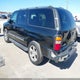 3GNEC16T04G295145 2004 Chevrolet Suburban 1500 Ls auction photo thumbnail 3