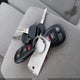 2G1WB58N979234633 2007 Chevrolet Impala Ls auction photo thumbnail 11