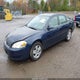 2G1WB58N979234633 2007 Chevrolet Impala Ls auction photo thumbnail 2