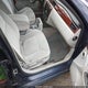2G1WB58N979234633 2007 Chevrolet Impala Ls auction photo thumbnail 5