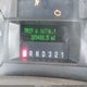 1FTWX30518EB94300 2008 Ford F-350 Lariat/Xl/Xlt auction photo thumbnail 5