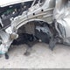 2G4GR5EC8B9184659 2011 Buick Regal Cxl Oshawa auction photo thumbnail 12