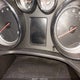 2G4GR5EC8B9184659 2011 Buick Regal Cxl Oshawa auction photo thumbnail 7