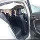 2G4GR5EC8B9184659 2011 Buick Regal Cxl Oshawa auction photo thumbnail 8