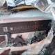 2G4GR5EC8B9184659 2011 Buick Regal Cxl Oshawa auction photo thumbnail 9