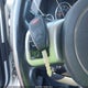 1C4NJDEB2ED520205 2014 Jeep Compass Latitude auction photo thumbnail 11