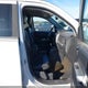 1C4NJDEB2ED520205 2014 Jeep Compass Latitude auction photo thumbnail 5