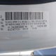 1C4NJDEB2ED520205 2014 Jeep Compass Latitude auction photo thumbnail 9