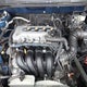 JTDBR32E970104179 2007 Toyota Corolla Ce auction photo thumbnail 10