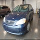 JTDBR32E970104179 2007 Toyota Corolla Ce auction photo thumbnail 2