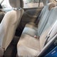 JTDBR32E970104179 2007 Toyota Corolla Ce auction photo thumbnail 8
