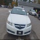 19UUA66248A053754 2008 Acura Tl 3.2 auction photo thumbnail 13