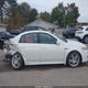 19UUA66248A053754 2008 Acura Tl 3.2 auction photo thumbnail 14