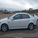 19UUA66248A053754 2008 Acura Tl 3.2 auction photo thumbnail 15