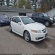 19UUA66248A053754 2008 Acura Tl 3.2 auction photo thumbnail 1