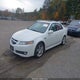 19UUA66248A053754 2008 Acura Tl 3.2 auction photo thumbnail 2