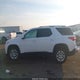 1GNEVGKW4KJ277935 2019 Chevrolet Traverse 1Lt auction photo thumbnail 15