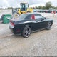 2C3CDYAG4DH500583 2013 Dodge Challenger Rallye Redline auction photo thumbnail 4